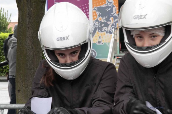 2012-GMT94-Chevilly-11-mai041